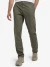 Брюки утепленные мужские Columbia Flex ROC II Lined Pant - фото №2