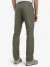 Брюки утепленные мужские Columbia Flex ROC II Lined Pant - фото №3