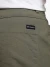 Брюки утепленные мужские Columbia Flex ROC II Lined Pant - фото №5
