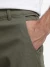 Брюки утепленные мужские Columbia Flex ROC II Lined Pant - фото №6