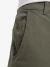 Брюки утепленные мужские Columbia Flex ROC II Lined Pant - фото №7