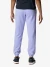 Штани жіночі Columbia Trek Jogger - фото №3