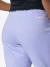 Штани жіночі Columbia Trek Jogger - фото №5