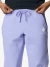Штани жіночі Columbia Trek Jogger - фото №6