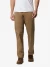 Штани чоловічі Columbia Rapid Rivers Pant - фото №2