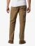 Штани чоловічі Columbia Rapid Rivers Pant - фото №3