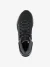 Ботинки утепленные мужские Northland Fels Nylon Mid - фото №5
