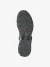 Ботинки мужские Northland Easy Hiker Mid - фото №6
