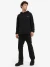 Брюки утепленные мужские Columbia Maxtrail Midweight WarPant - фото №4