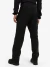 Брюки утепленные мужские Columbia Maxtrail Midweight WarPant - фото №3