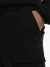 Брюки утепленные мужские Columbia Maxtrail Midweight WarPant - фото №5