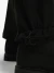 Брюки утепленные мужские Columbia Maxtrail Midweight WarPant - фото №10