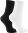 Шкарпетки для хлопчиків Demix, 2 пари - фото №2