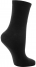 Шкарпетки для хлопчиків Demix, 2 пари - фото №4
