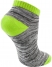 Шкарпетки для хлопчиків Demix, 3 пари - фото №6