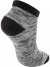 Шкарпетки для хлопчиків Demix, 3 пари - фото №8