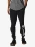 Штани чоловічі Columbia Trek Jogger - фото №2