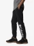 Штани чоловічі Columbia Trek Jogger - фото №3