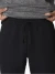 Штани чоловічі Columbia Trek Jogger - фото №5