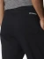 Штани чоловічі Columbia Trek Jogger - фото №6