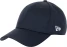 Бейсболка New Era Lic 222 Thinsulated 9Forty Ne Original - фото №2