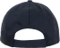 Бейсболка New Era Lic 222 Thinsulated 9Forty Ne Original - фото №3