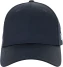 Бейсболка New Era Lic 222 Thinsulated 9Forty Ne Original - фото №4