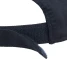 Бейсболка New Era Lic 222 Thinsulated 9Forty Ne Original - фото №6
