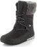 Ботинки утепленные женские Merrell Aura Mid Lace Polar - фото №3