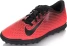 Бутсы для мальчиков Nike BravataX II TF - фото №3