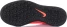 Бутсы для мальчиков Nike BravataX II TF - фото №5
