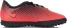 Бутсы для мальчиков Nike BravataX II TF - фото №6