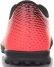 Бутсы для мальчиков Nike BravataX II TF - фото №7