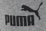 Брюки для мальчиков PUMA ESS Logo Sweat - фото №4