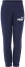 Брюки для мальчиков PUMA ESS Logo Sweat - фото №2