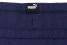 Брюки для мальчиков PUMA ESS Logo Sweat - фото №4