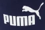 Брюки для мальчиков PUMA ESS Logo Sweat - фото №6