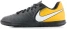 Бутсы для мальчиков Nike TiempoX Rio IV IC - фото №2