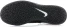 Бутсы для мальчиков Nike TiempoX Rio IV IC - фото №5