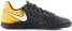 Бутсы для мальчиков Nike TiempoX Rio IV IC - фото №6
