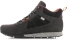 Ботинки мужские Merrell Burnt Rock Mid - фото №3
