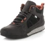 Ботинки мужские Merrell Burnt Rock Mid - фото №4