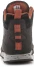 Ботинки мужские Merrell Burnt Rock Mid - фото №7