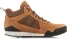 Ботинки мужские Merrell Burnt Rock Mid - фото №2