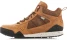 Ботинки мужские Merrell Burnt Rock Mid - фото №3