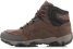 Ботинки мужские утепленные Merrell Coldpack Ice + Mid WTPF - фото №2