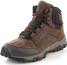 Ботинки мужские утепленные Merrell Coldpack Ice + Mid WTPF - фото №3