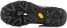Ботинки мужские утепленные Merrell Coldpack Ice + Mid WTPF - фото №5