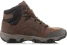 Ботинки мужские утепленные Merrell Coldpack Ice + Mid WTPF - фото №6