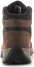 Ботинки мужские утепленные Merrell Coldpack Ice + Mid WTPF - фото №7